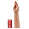 Dildo Magic Hand 13.5 Flesh Dildo Magic Hand 13.5 Flesh