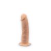 Dildo Mod. 2 - 7 ZM01 10 Functions with Remote Control Dildo Mod. 2 - 7 ZM01 10 Functions with Remote Control