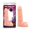 Dildo No.01 T-Skin 6.7 Flesh