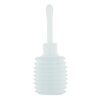 Disposable Enema Applicator