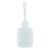 Disposable Enema Applicator