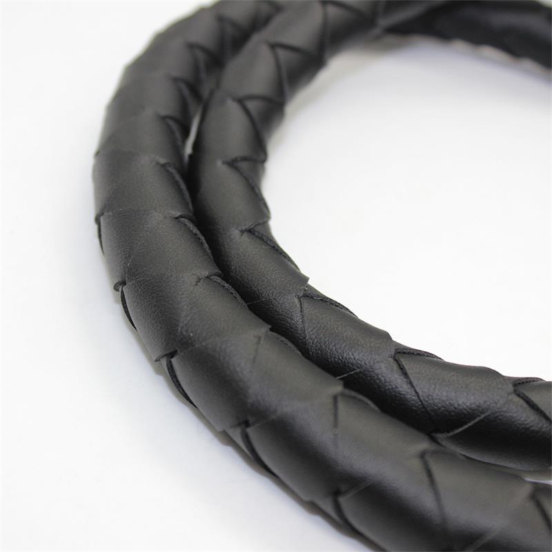 Double Braided Whip 150 cm Double Braided Whip 150 cm - Image 11