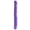 Double Dildo 30