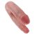Double Dildo 5 Double Dildo 5