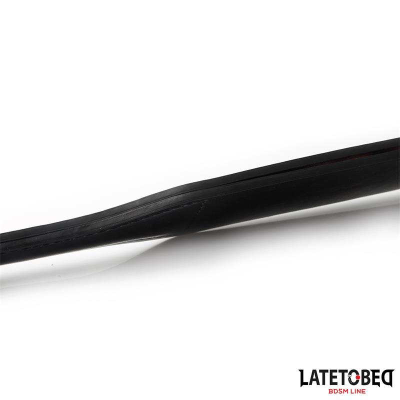 Double Layers Paddle BITCH 32 cm Double Layers Paddle BITCH 32 cm - Image 6
