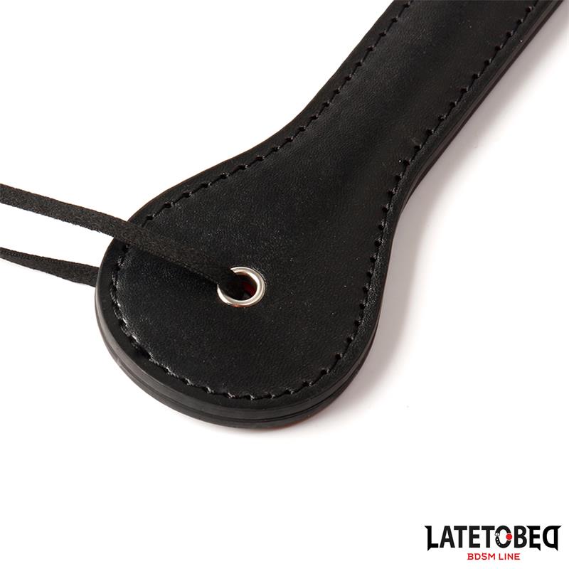 Double Layers Paddle BITCH 32 cm Double Layers Paddle BITCH 32 cm - Image 8