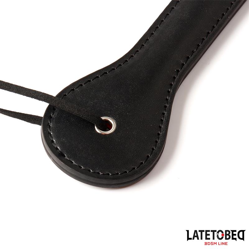 Double Layers Paddle OUCH 32 cm Double Layers Paddle OUCH 32 cm - immagine 6