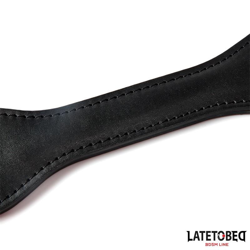 Double Layers Paddle Star 32 cm Double Layers Paddle Star 32 cm - immagine 5