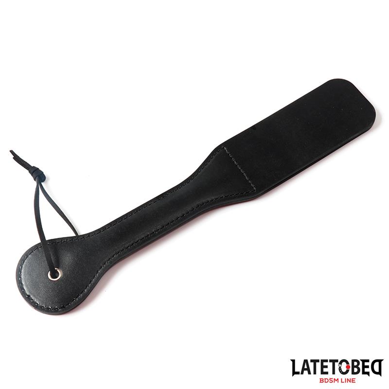 Double Layers Paddle Star 32 cm Double Layers Paddle Star 32 cm - immagine 3