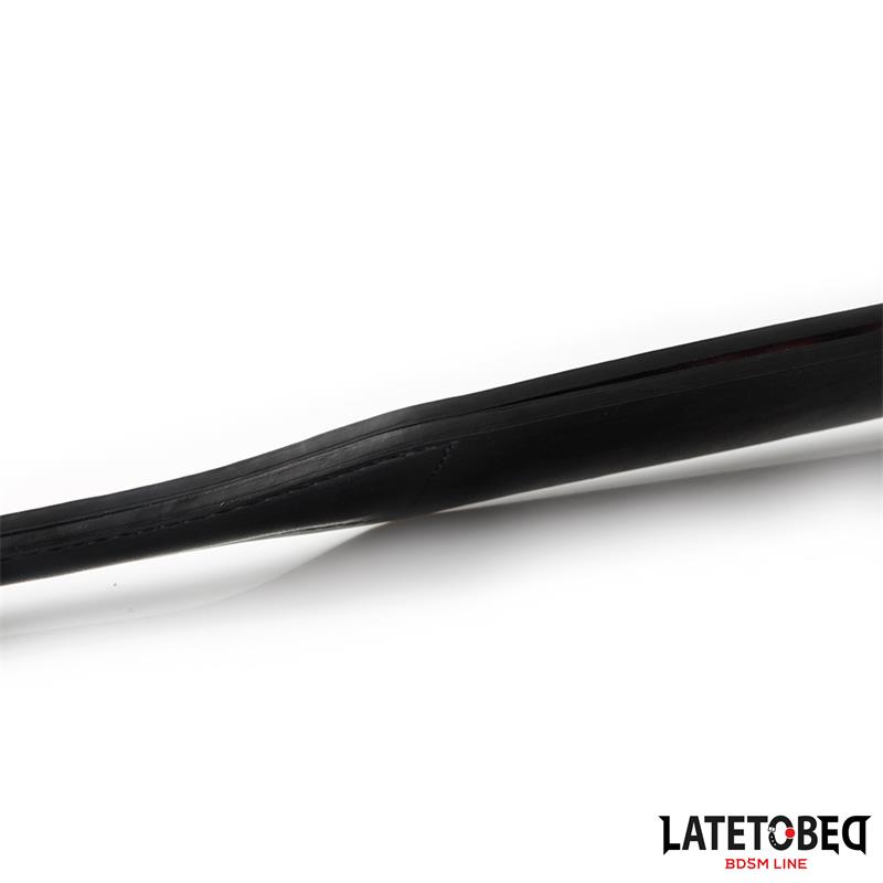 Double Layers Paddle Star 32 cm Double Layers Paddle Star 32 cm - immagine 4