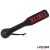 Double Layers Paddle XOXO 32 CM Double Layers Paddle XOXO 32 CM