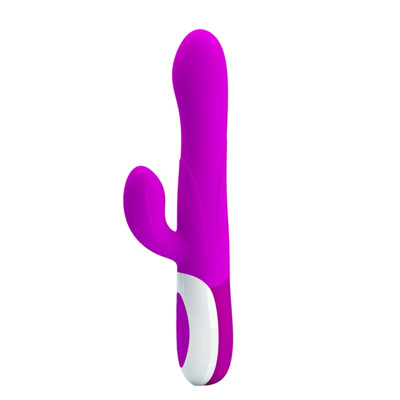 Douglas Vibrator with Inflatable function Douglas Vibrator with Inflatable function - Image 2