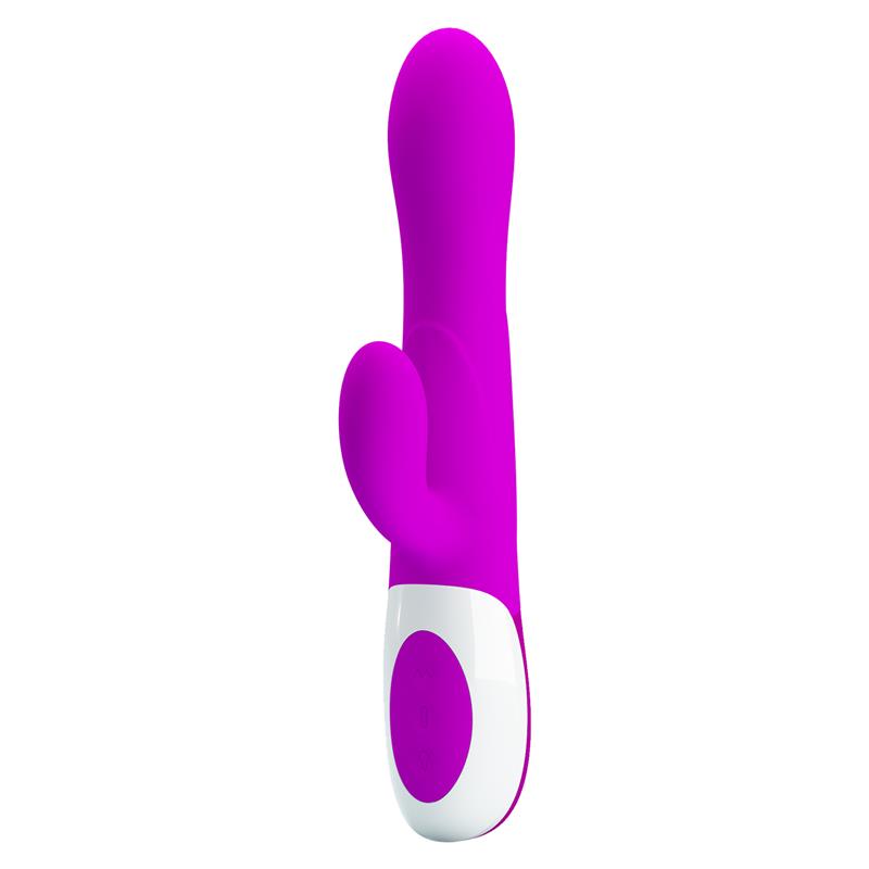 Douglas Vibrator with Inflatable function Douglas Vibrator with Inflatable function - Image 3