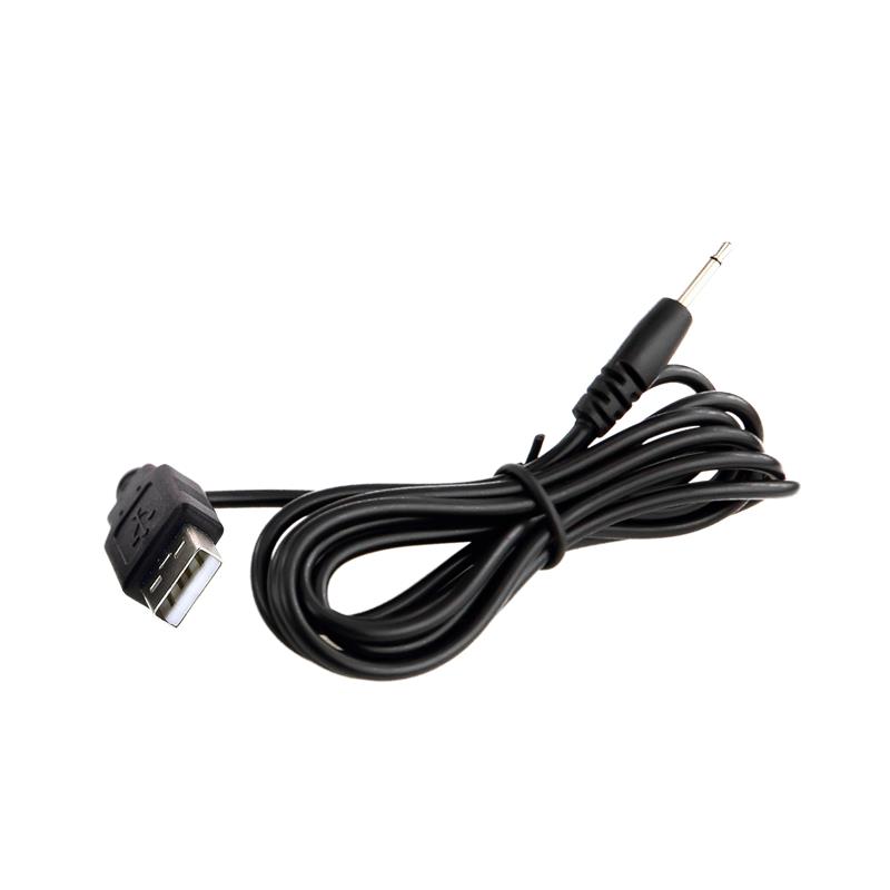 Uova stimolanti Dream Lovers Whip Uova stimolanti Dream Lovers Whip - immagine 7