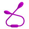 Dream Lovers Whip Stimlator Eggs Dream Lovers Whip Stimlator Eggs