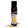 Birra lubrificante Drunk in Love 60 ml Drunk in Love Lubricant Beer 60 ml