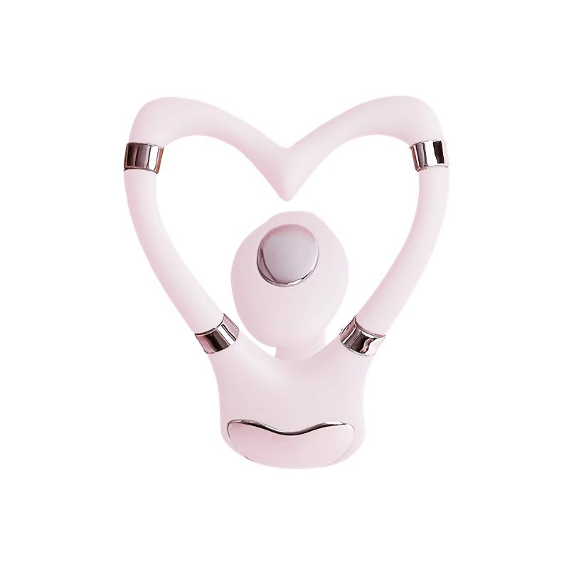 Dual vibrator Venus with APP Dual vibrator Venus with APP - immagine 3