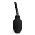 Anal Douche Black 310 ml