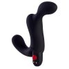 Duke Prostatic Vibrator Black Duke Prostatic Vibrator Black