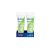 Duplo Natural Gel 100 ml Duplo Natural Gel 100 ml
