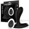 Dwen P-Spot Vibrator USB with Remote Control Dwen P-Spot Vibrator USB with Remote Control