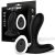 Dwen P-Spot Vibrator USB with Remote Control Dwen P-Spot Vibrator USB with Remote Control