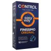 Easy Way Finissimo Original 10 uds Easy Way Finissimo Original 10 uds