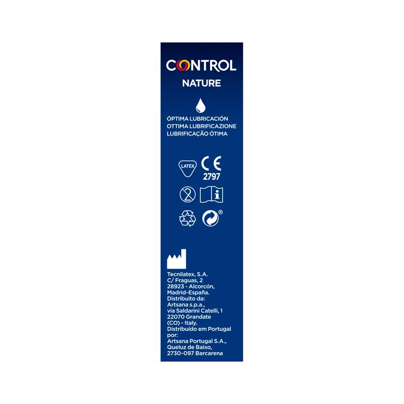 Easy Way Nature 10 uds Easy Way Nature 10 uds - immagine 4