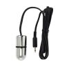 Egg Small Electro Shock Egg Small Electro Shock