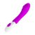 Elemental Vibe Pink