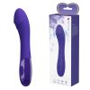Vibratore Elemental Youth USB Elemental Youth Vibe USB