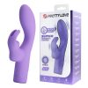 Elivia Vibe Lilac