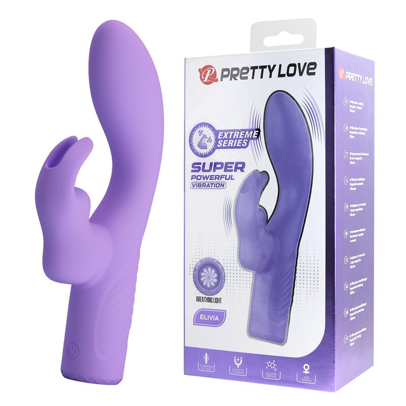 Elivia Vibe Lilac Elivia Vibe Lilac