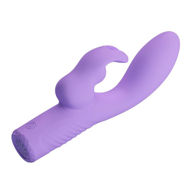 Elivia Vibe Lilac Elivia Vibe Lilac - immagine 5