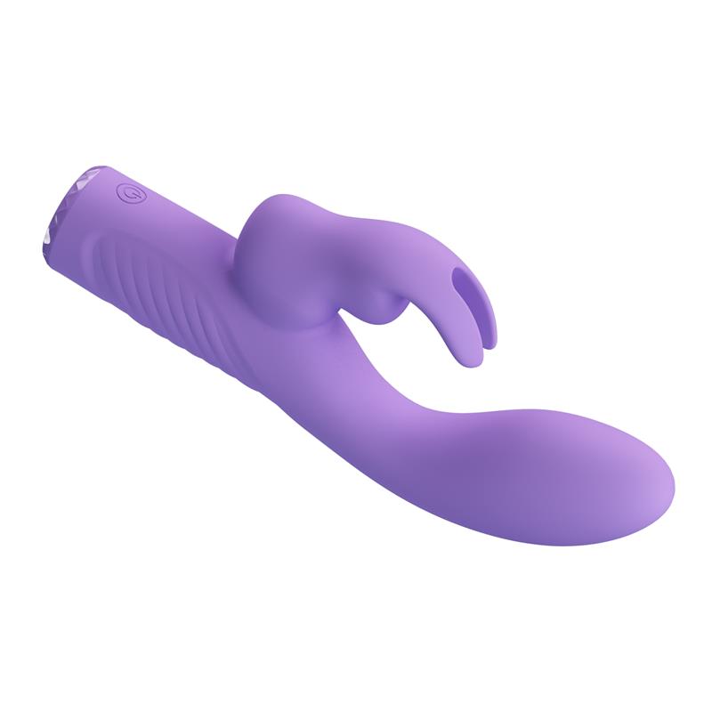 Elivia Vibe Lilac Elivia Vibe Lilac - immagine 6