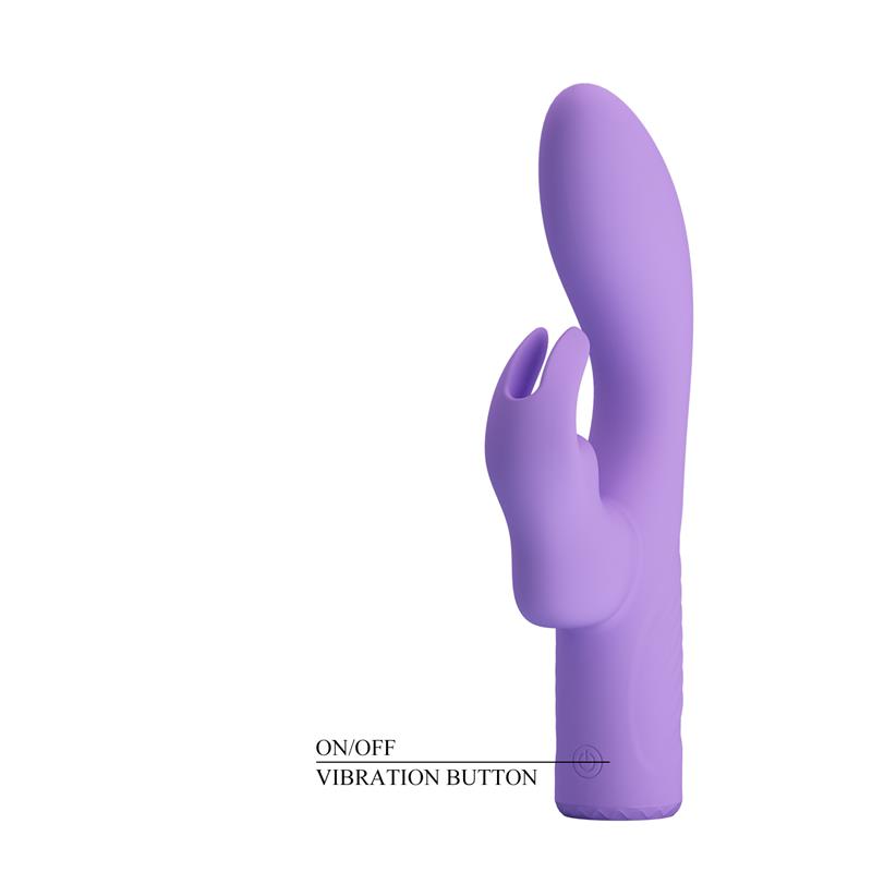 Elivia Vibe Lilac Elivia Vibe Lilac - immagine 7