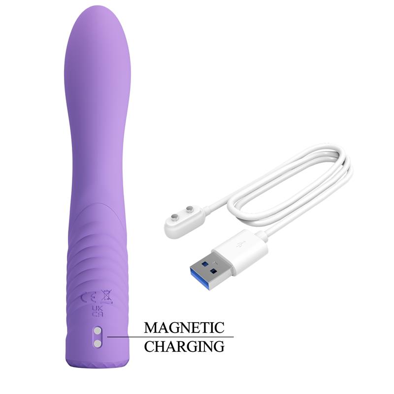 Elivia Vibe Lilac Elivia Vibe Lilac - immagine 8