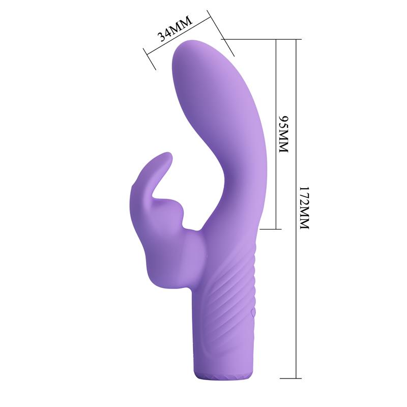 Elivia Vibe Lilac Elivia Vibe Lilac - immagine 9