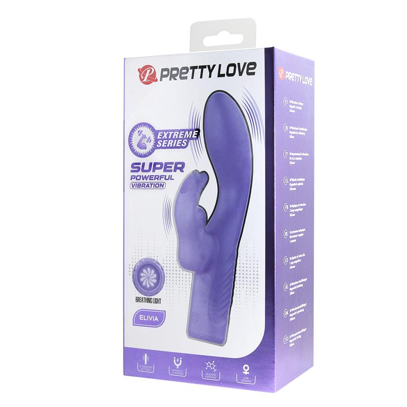 Elivia Vibe Lilac Elivia Vibe Lilac - immagine 10