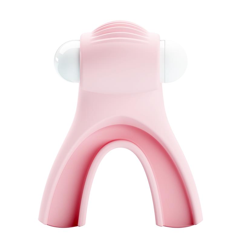Elsa Oral Vibrator Elsa Oral Vibrator - Image 3