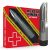 Emergency Mini Vibrator
