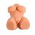 Emma Torso 8 kg Emma Torso 8 kg