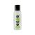 EROS Bio & Vegan Aqua 50 ml EROS Bio & Vegan Aqua 50 ml