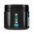 Eros Fisting Powder 250 g