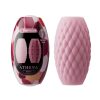 Eros Men Masturbator Pink