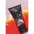 Tentation Lube 75 ml Caramel