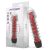 Evan Vibe Multi Speed Red Evan Vibe Multi Speed Red