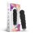 Ewon Stimulator 10 Speeds Black Ewon Stimulator 10 Speeds Black