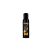 Exit Jojoba & Panthenol Silicone Anal Glide 250 ml