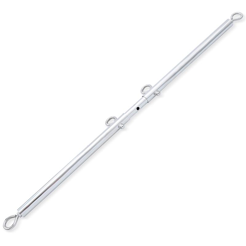 Expandable Spreader Silver Bar Expandable Spreader Silver Bar - immagine 3